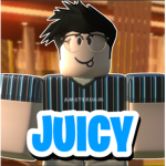 Juicy ∞