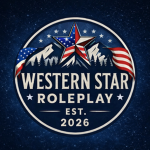 Western Star Roleplay