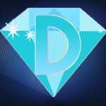 DiamondYT official