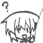 THIS PROJECT IS RETIRED