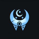 Lunar Innovative