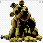 cool five nights group fnaf