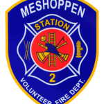 Meshoppen Volunteer Fire Company