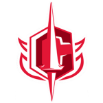 The Crimson Lance ᅠ