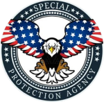 Specialized Protection & Investigation Unit
