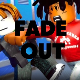[NOW] Fade Out