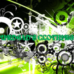 UNDe4D'$ Clothing Group