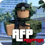 Armed Forces οf the Philippines