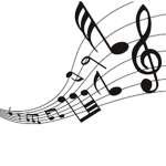 TheOfficialMusician GROUP!
