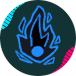Fire Tester