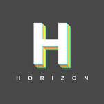 Horizon Company Ltd