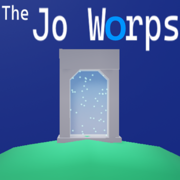 The Jo Worps