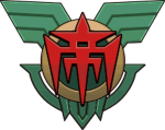 Royal Academy Na/Eu