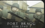 American NATO TEAM