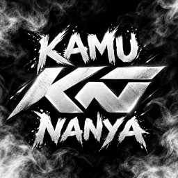 [🎃] KAMU NANYA PARTY 18+