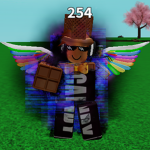 Robloxseconde2 Official Group
