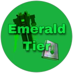 Game Badge Icon