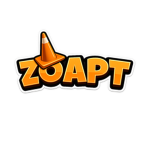 Zoapt