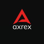 Adreox Shop