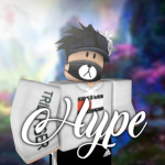 нype®