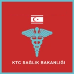 Kıbrıs Sağlık Bakanlığı