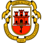Gibraltar National Football Team