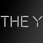 The Y // GDA