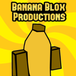Banana Blox Productions