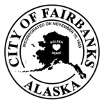 City of Fairbanks, Alaska | RP