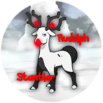 Rudolph Stantler