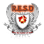 R.E.S.D