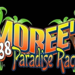 paradise raceway  icon