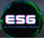 Elite strongest ground