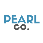 Pearl Co.