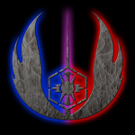 :I Universe of Star Wars :I: