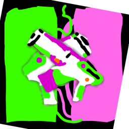 LasersTagers