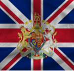 The Empire Of Great Britain III