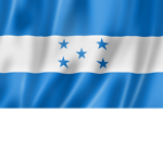 The Honduran Empire