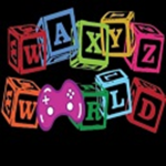 Wax Heads