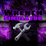 Wrench Community