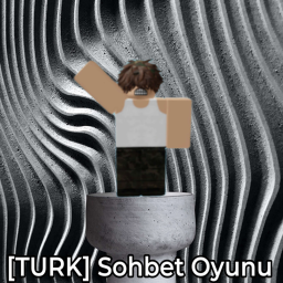 [NEW] Türk Sohbet Oyunu