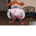 Dino666