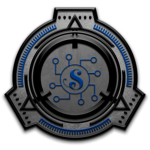 〚 S.C.P.F 〛- Tau - 5
