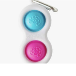Fidget club official
