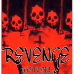 R3VNG