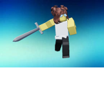 Red Lions (Robux) no pass