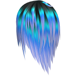 Roblox entity thumbnail