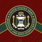 〔USME〕United States Military Education