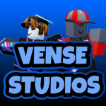 Vense Studios