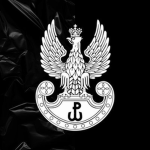 Wojska Obrony Terytorialnej | Projekt Granica 2025